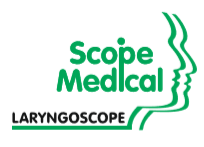 Scope Medical Devices Pvt. Ltd.